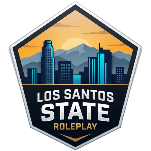 LSSRPC Docs